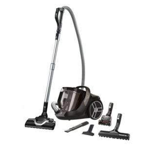 Fshese Rowenta RO7260EA