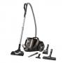 Fshese Rowenta RO7260EA