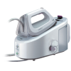 Hekur Braun IS3044/1WH