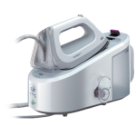 Hekur Braun IS3044/1WH