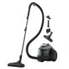 Fshese Electrolux EL61C2OG