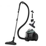 Fshese Electrolux EL61C2OG