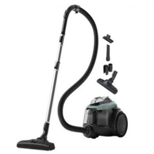Fshese Electrolux EL61C2OG