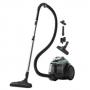Fshese Electrolux EL61C2OG