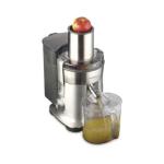 Shtrydhese frutash Kenwood JE850