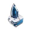 Hekur Braun IS2565BL