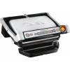 Grille Tefal GC712D34