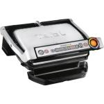 Grille Tefal GC712D34