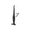 Fshese Electrolux WQ61-42GG