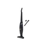 Fshese Electrolux WQ61-42GG
