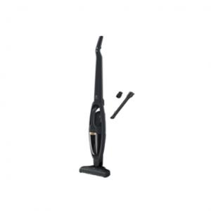 Fshese Electrolux WQ61-42GG