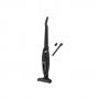 Fshese Electrolux WQ61-42GG