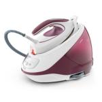 Hekur Tefal SV9201E0