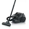 Fshese Bosch BGC21X300