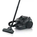 Fshese Bosch BGC21X300