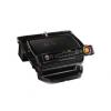 Grille Tefal GC712834