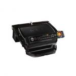 Grille Tefal GC712834