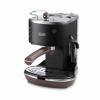 Ekspres DeLonghi Icona ECOV311.BK