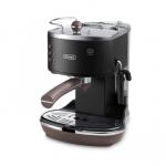 Ekspres DeLonghi Icona ECOV311.BK
