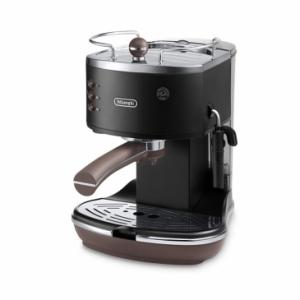 Ekspres DeLonghi Icona ECOV311.BK
