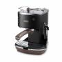 Ekspres DeLonghi Icona ECOV311.BK