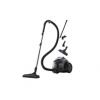 Fshese Electrolux EL61C3DB