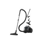 Fshese Electrolux EL61C3DB