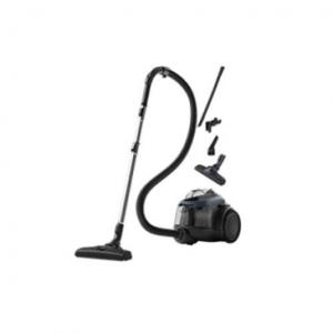 Fshese Electrolux EL61C3DB