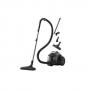 Fshese Electrolux EL61C3DB