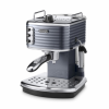 Ekspres DeLonghi ECZ351.GY
