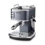 Ekspres DeLonghi ECZ351.GY