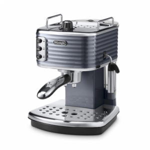 Ekspres DeLonghi ECZ351.GY