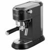 Ekspres DeLonghi EC685.BK