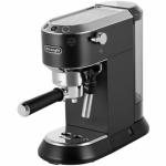 Ekspres DeLonghi EC685.BK