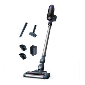 Fshese Rowenta RH6837WO