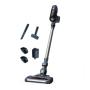 Fshese Rowenta RH6837WO