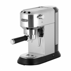 Ekspres DeLonghi EC685.M