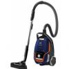 Fshese Electrolux EUO93DB