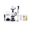 Blender me avull Tefal HB55W430