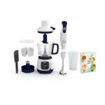 Blender me avull Tefal HB55W430