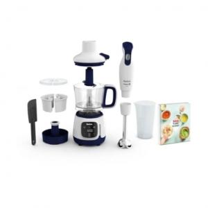 Blender me avull Tefal HB55W430