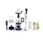 Blender me avull Tefal HB55W430