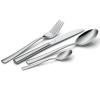 Set servisi WMF Philadelphia 60 1166009999