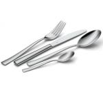 Set servisi WMF Philadelphia 60 1166009999