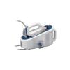 Hekur Braun IS5145WH