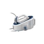 Hekur Braun IS5145WH