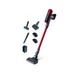 Fshese Rowenta RH6879WO