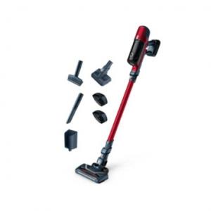 Fshese Rowenta RH6879WO