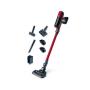 Fshese Rowenta RH6879WO