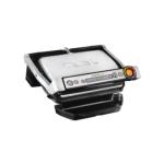 Grille Tefal GC716D12